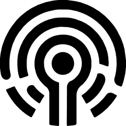 GROVV - AI Content Repurposing Tool Logo