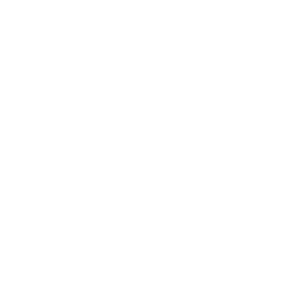 GROVV - AI Video Clipping Platform